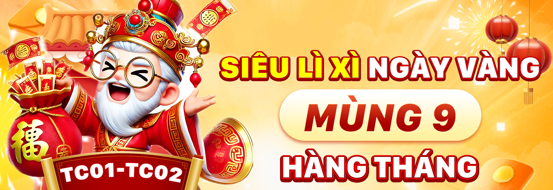 banner-lì-xi-8kbet