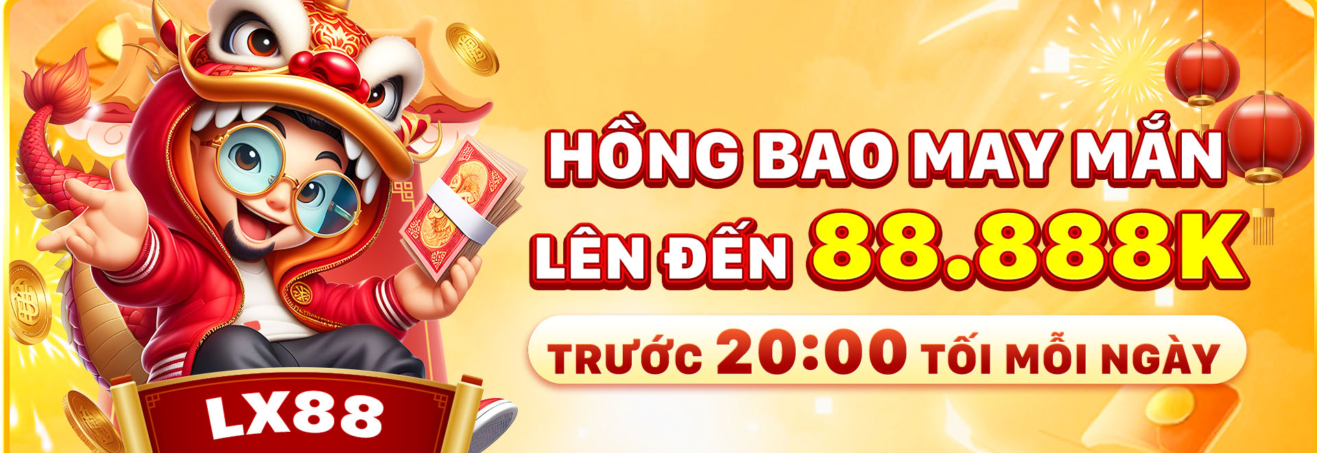 banner-hong-bao-8kbet