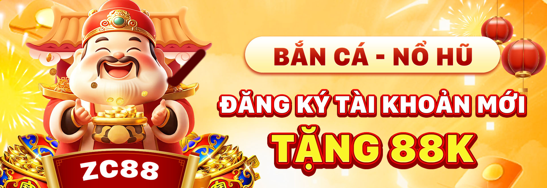 banner-8kbet-ban-ca